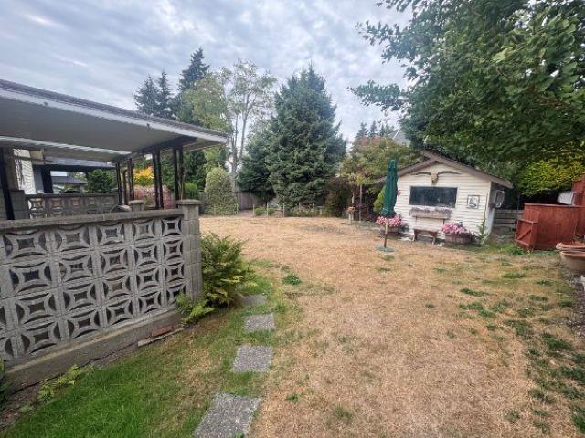 12719 17a Avenue, Surrey, British Columbia  V4A 5T5 - Photo 6 - R3160269