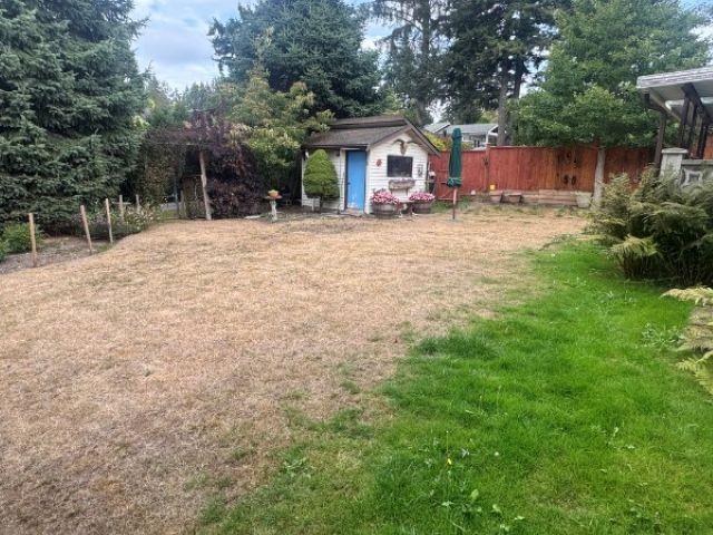 12719 17a Avenue, Surrey, British Columbia  V4A 5T5 - Photo 5 - R3160269