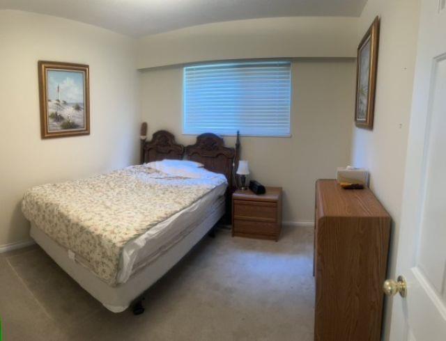 12719 17a Avenue, Surrey, British Columbia  V4A 5T5 - Photo 17 - R3160269