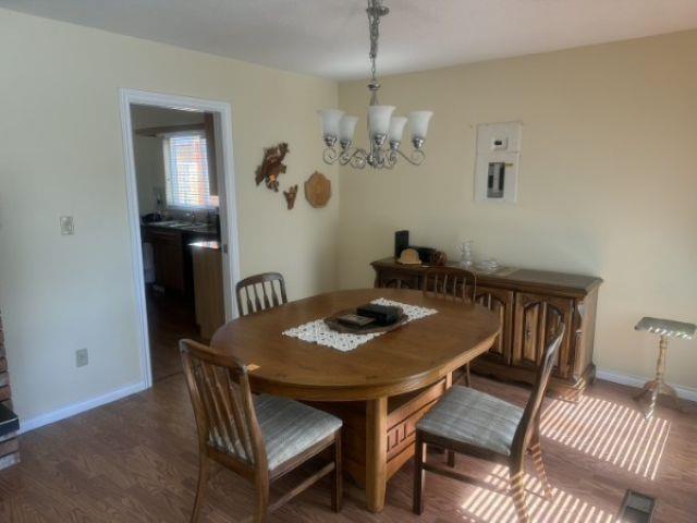 12719 17a Avenue, Surrey, British Columbia  V4A 5T5 - Photo 10 - R3160269