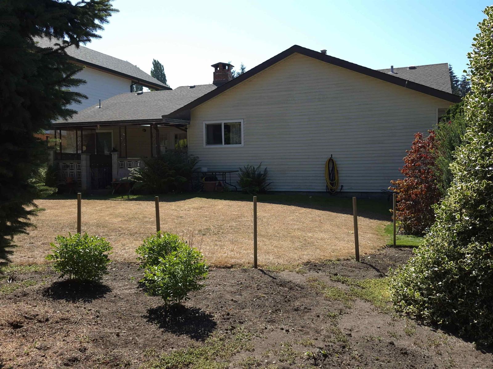 12719 17a Avenue, Surrey, British Columbia  V4A 5T5 - Photo 4 - R3160269