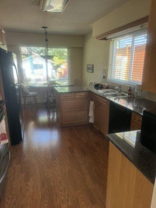 12719 17a Avenue, Surrey, British Columbia  V4A 5T5 - Photo 11 - R3160269