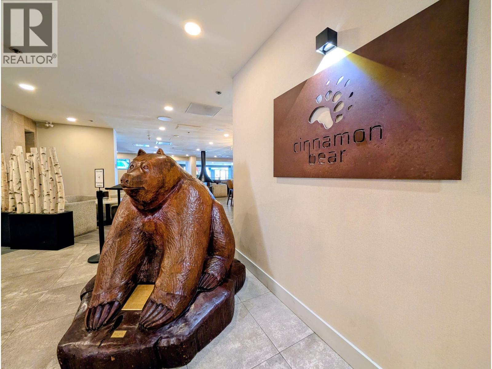 903(51) 4293 Mountain Square, Whistler, British Columbia  V8E 1B8 - Photo 26 - R3160103