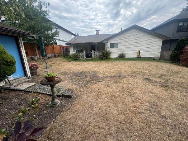 12719 17a Avenue, Surrey, British Columbia  V4A 5T5 - Photo 7 - R3160269