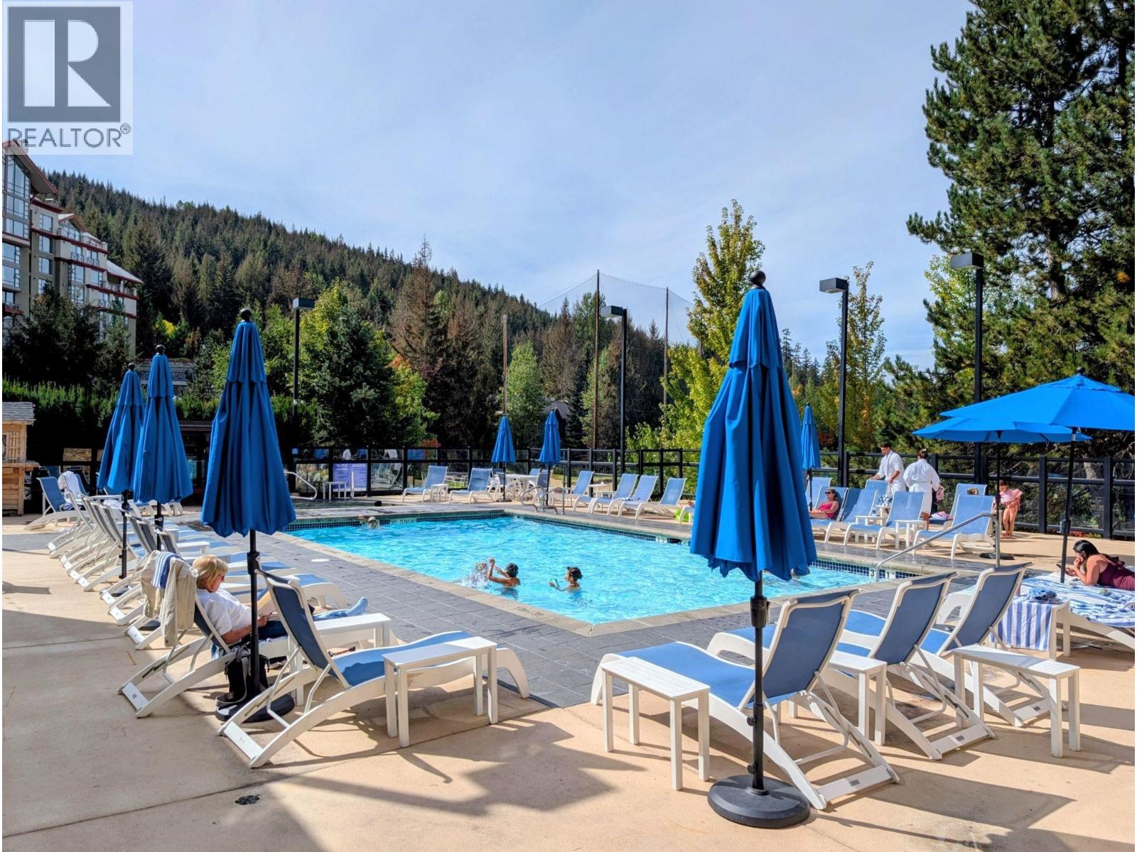 903(51) 4293 Mountain Square, Whistler, British Columbia  V8E 1B8 - Photo 21 - R3160103