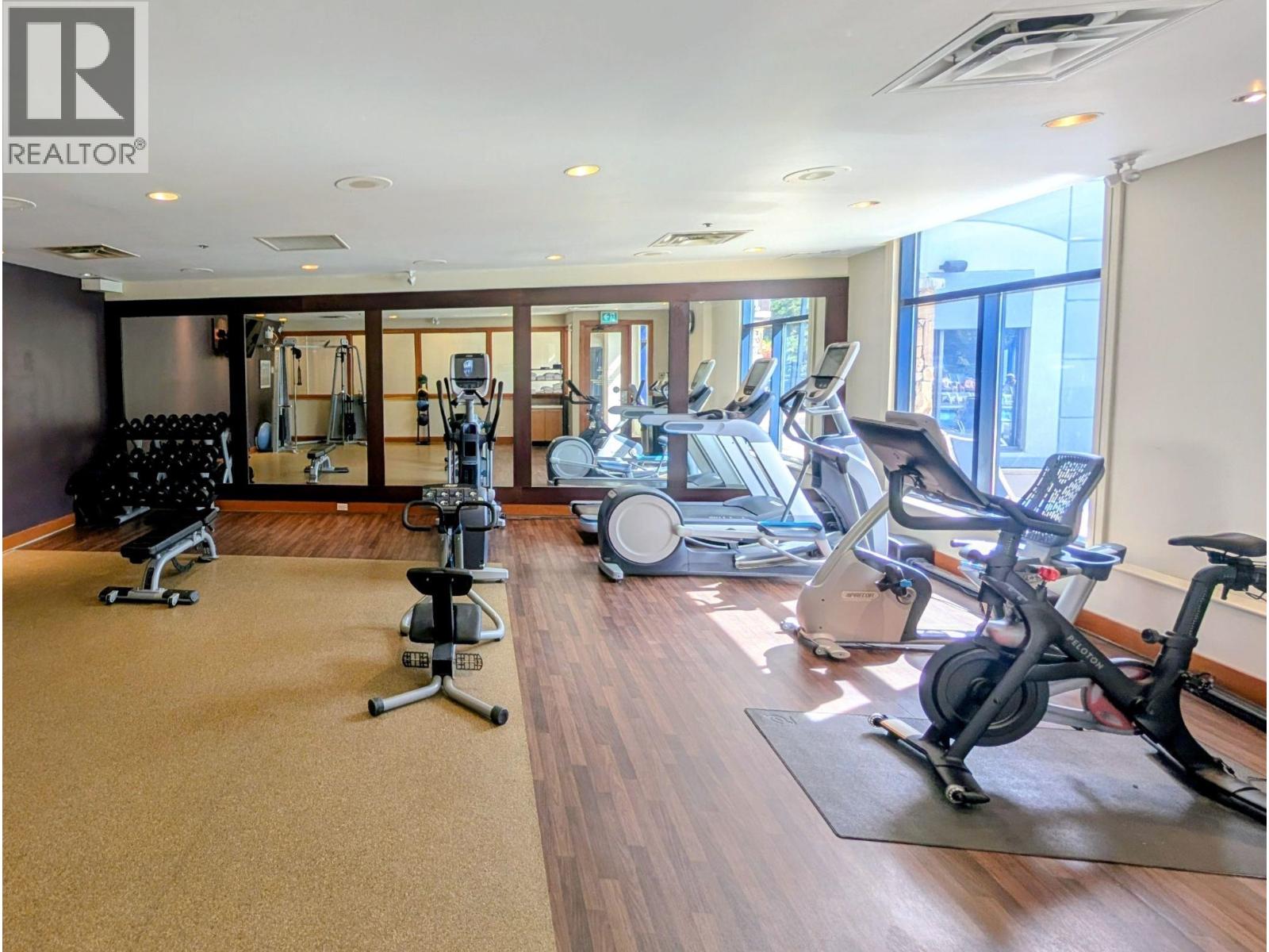 903(51) 4293 Mountain Square, Whistler, British Columbia  V8E 1B8 - Photo 24 - R3160103