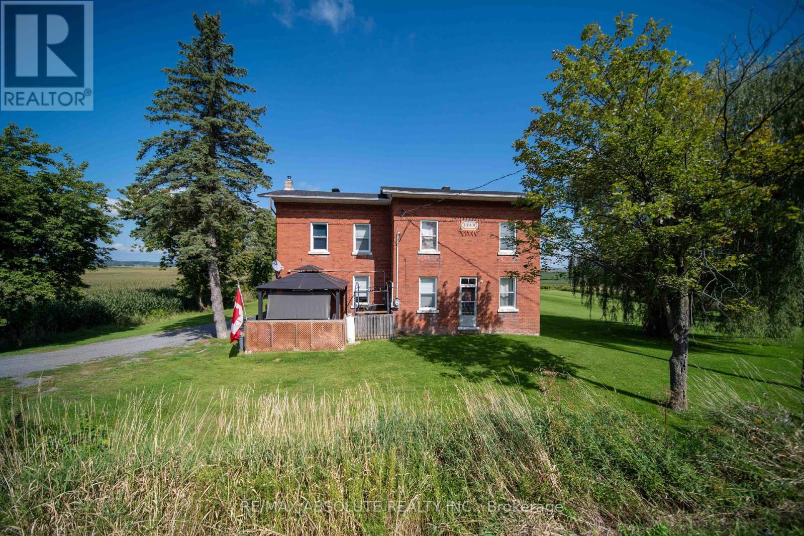 2671 CHAMPLAIN STREET, Clarence-Rockland, Ontario