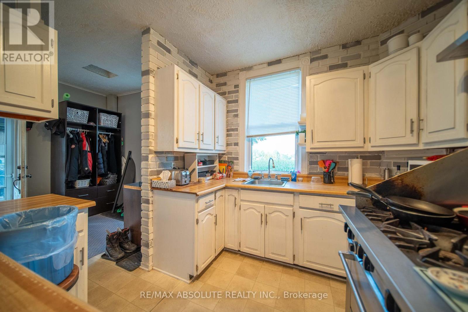 2671 Champlain Street, Clarence-Rockland, Ontario  K0A 1N0 - Photo 10 - X13734304