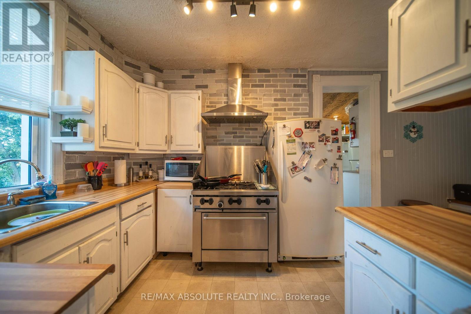2671 Champlain Street, Clarence-Rockland, Ontario  K0A 1N0 - Photo 11 - X13734304