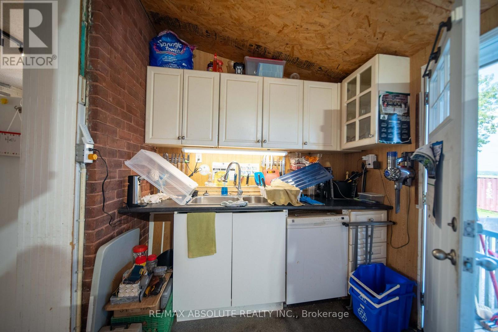 2671 Champlain Street, Clarence-Rockland, Ontario  K0A 1N0 - Photo 13 - X13734304