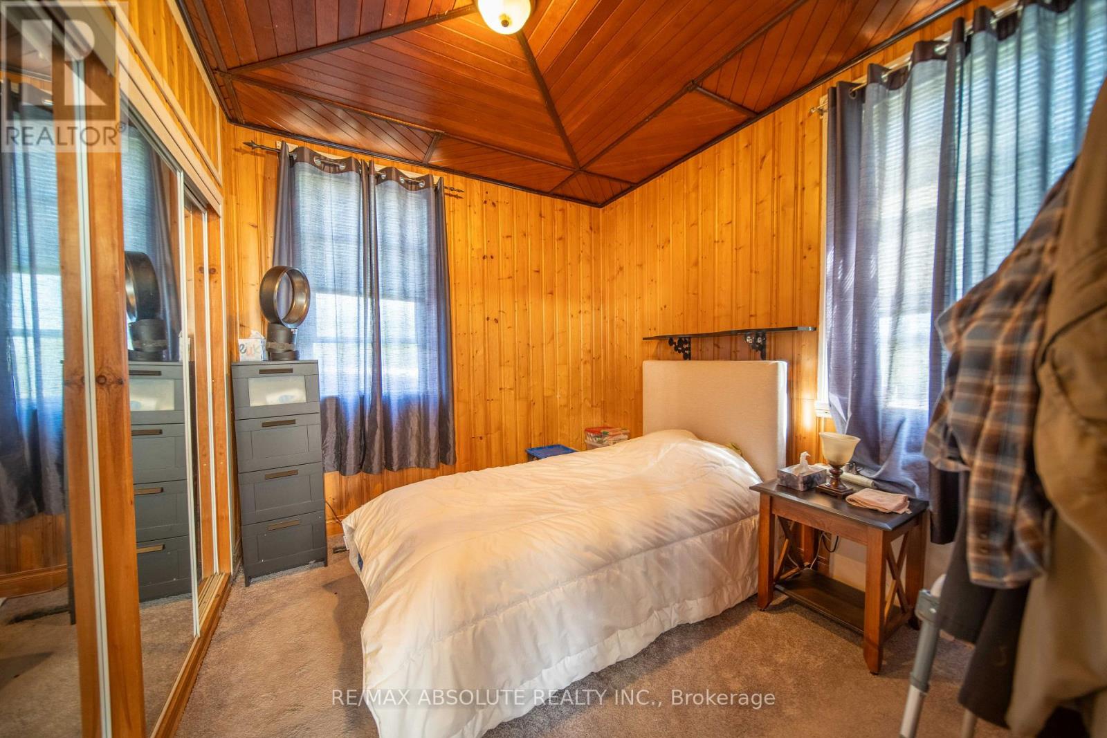 2671 Champlain Street, Clarence-Rockland, Ontario  K0A 1N0 - Photo 18 - X13734304