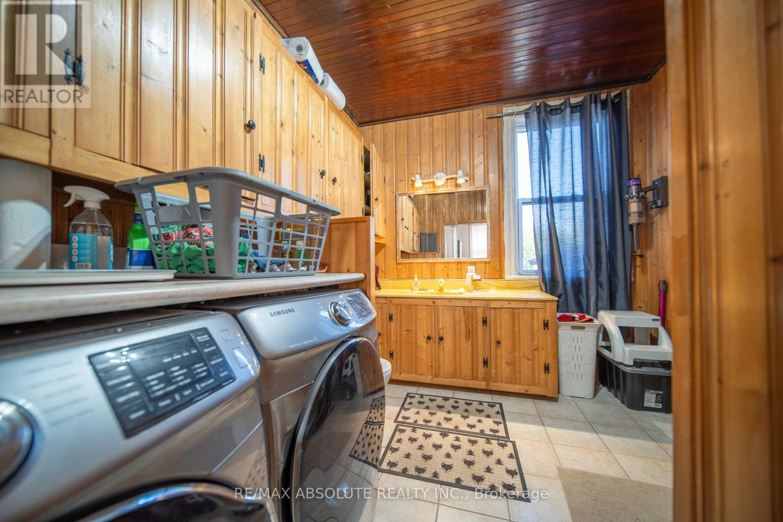 2671 Champlain Street, Clarence-Rockland, Ontario  K0A 1N0 - Photo 19 - X13734304