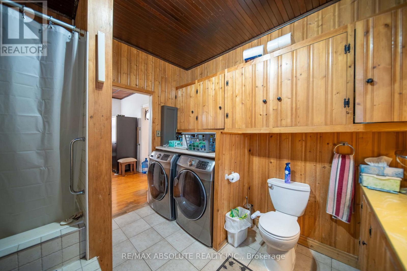 2671 Champlain Street, Clarence-Rockland, Ontario  K0A 1N0 - Photo 20 - X13734304