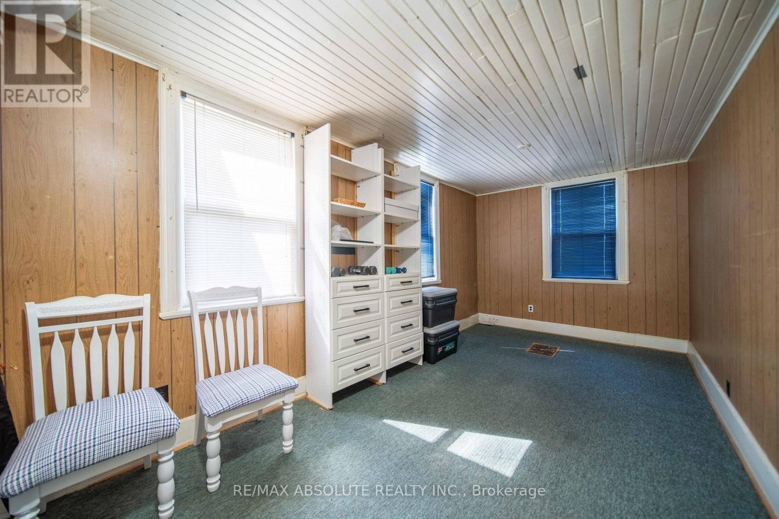 2671 Champlain Street, Clarence-Rockland, Ontario  K0A 1N0 - Photo 21 - X13734304