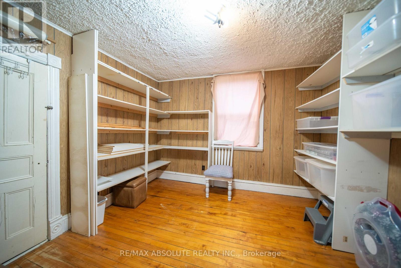 2671 Champlain Street, Clarence-Rockland, Ontario  K0A 1N0 - Photo 23 - X13734304