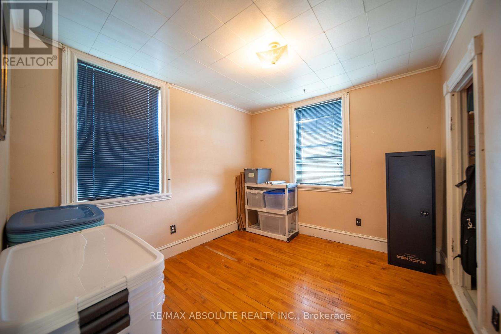 2671 Champlain Street, Clarence-Rockland, Ontario  K0A 1N0 - Photo 25 - X13734304