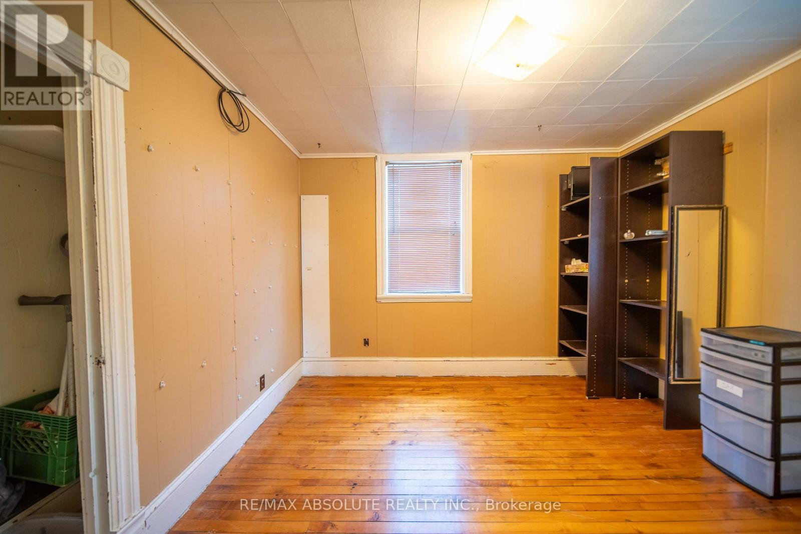 2671 Champlain Street, Clarence-Rockland, Ontario  K0A 1N0 - Photo 26 - X13734304