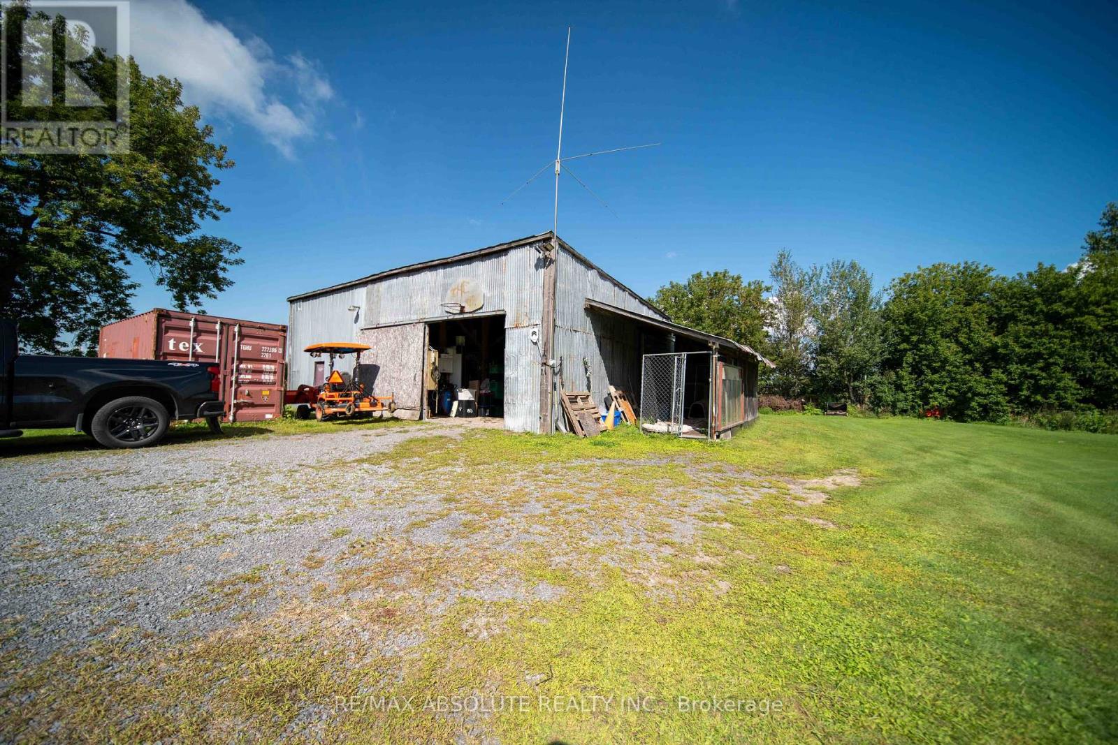 2671 Champlain Street, Clarence-Rockland, Ontario  K0A 1N0 - Photo 27 - X13734304