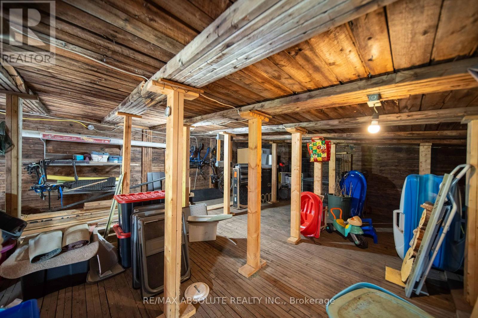 2671 Champlain Street, Clarence-Rockland, Ontario  K0A 1N0 - Photo 30 - X13734304