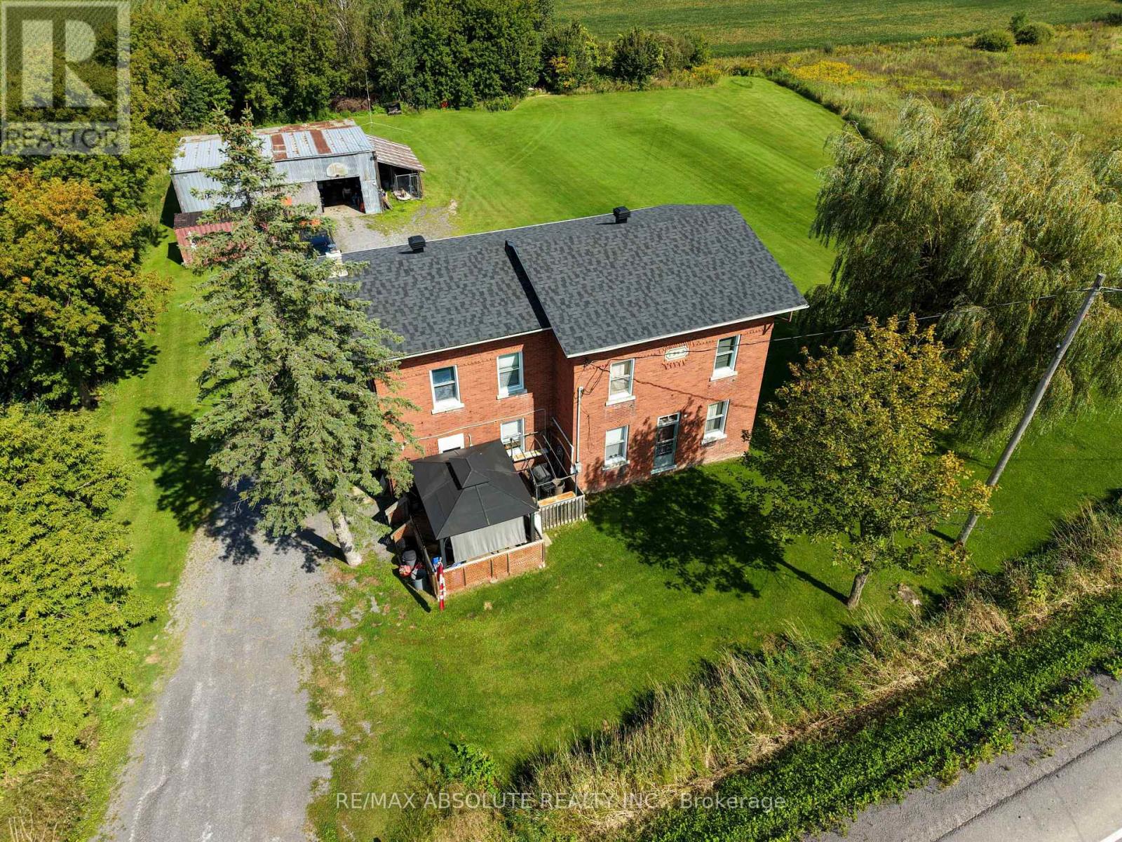 2671 Champlain Street, Clarence-Rockland, Ontario  K0A 1N0 - Photo 4 - X13734304