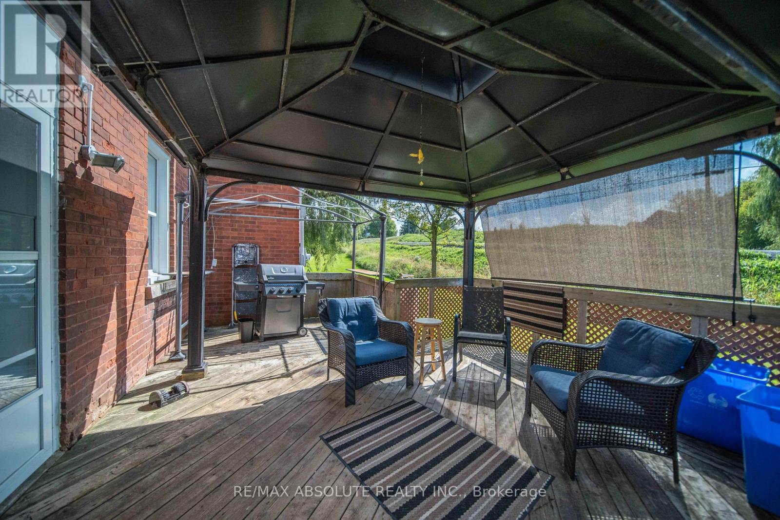 2671 Champlain Street, Clarence-Rockland, Ontario  K0A 1N0 - Photo 5 - X13734304