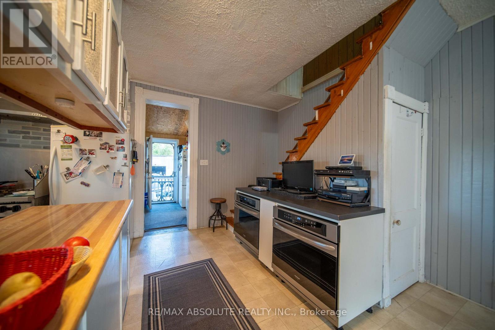 2671 Champlain Street, Clarence-Rockland, Ontario  K0A 1N0 - Photo 7 - X13734304