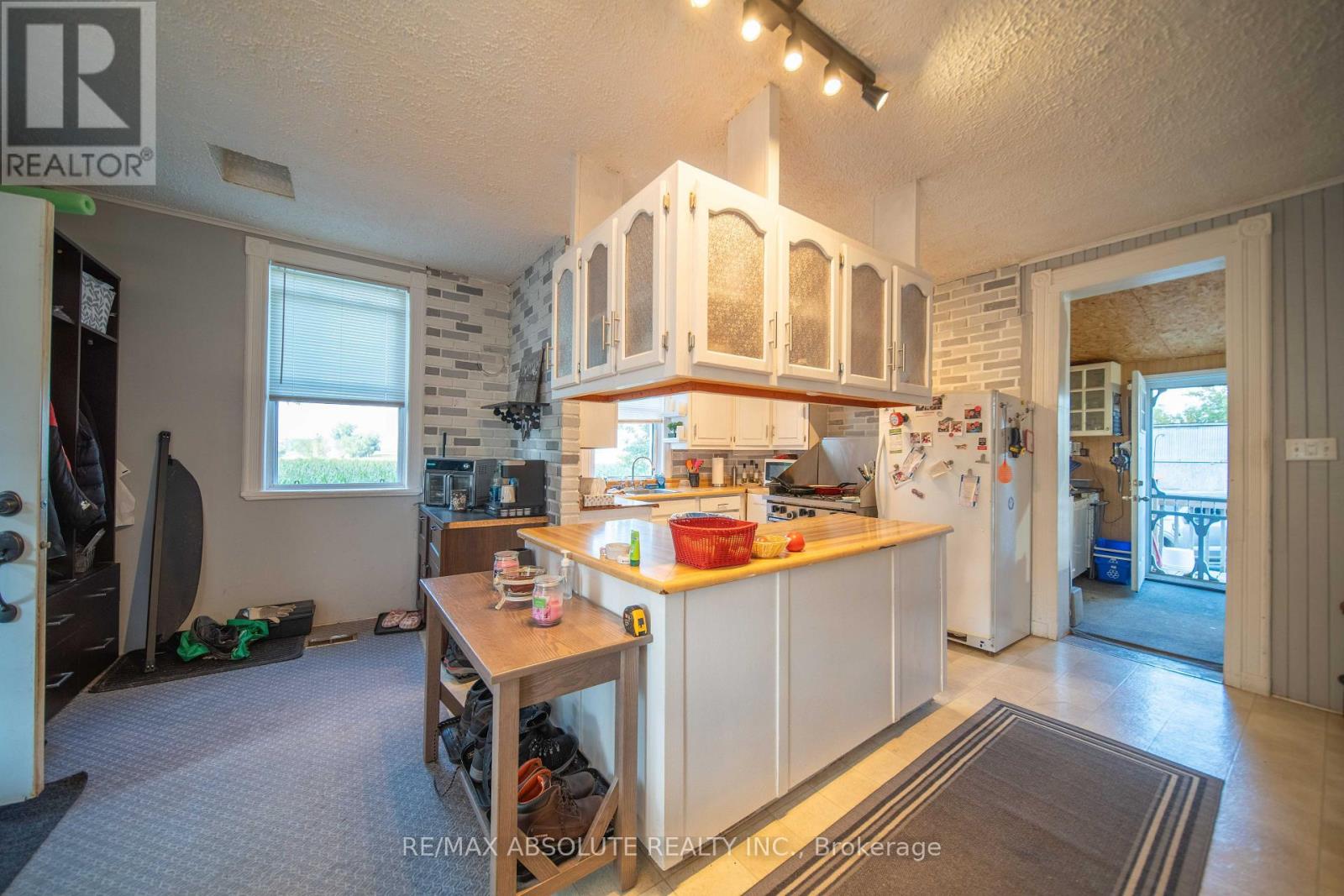 2671 Champlain Street, Clarence-Rockland, Ontario  K0A 1N0 - Photo 8 - X13734304