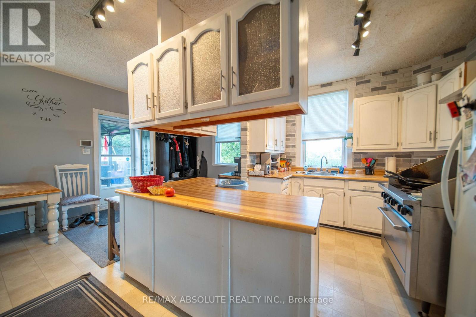 2671 Champlain Street, Clarence-Rockland, Ontario  K0A 1N0 - Photo 9 - X13734304