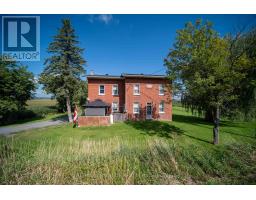 2671 CHAMPLAIN STREET, Clarence-Rockland, Ontario