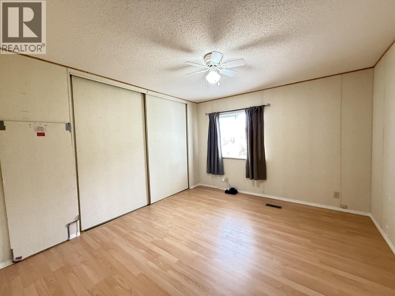46 997 Chilcotin 20 Highway, Williams Lake, British Columbia  V2G 4X7 - Photo 10 - R3160630