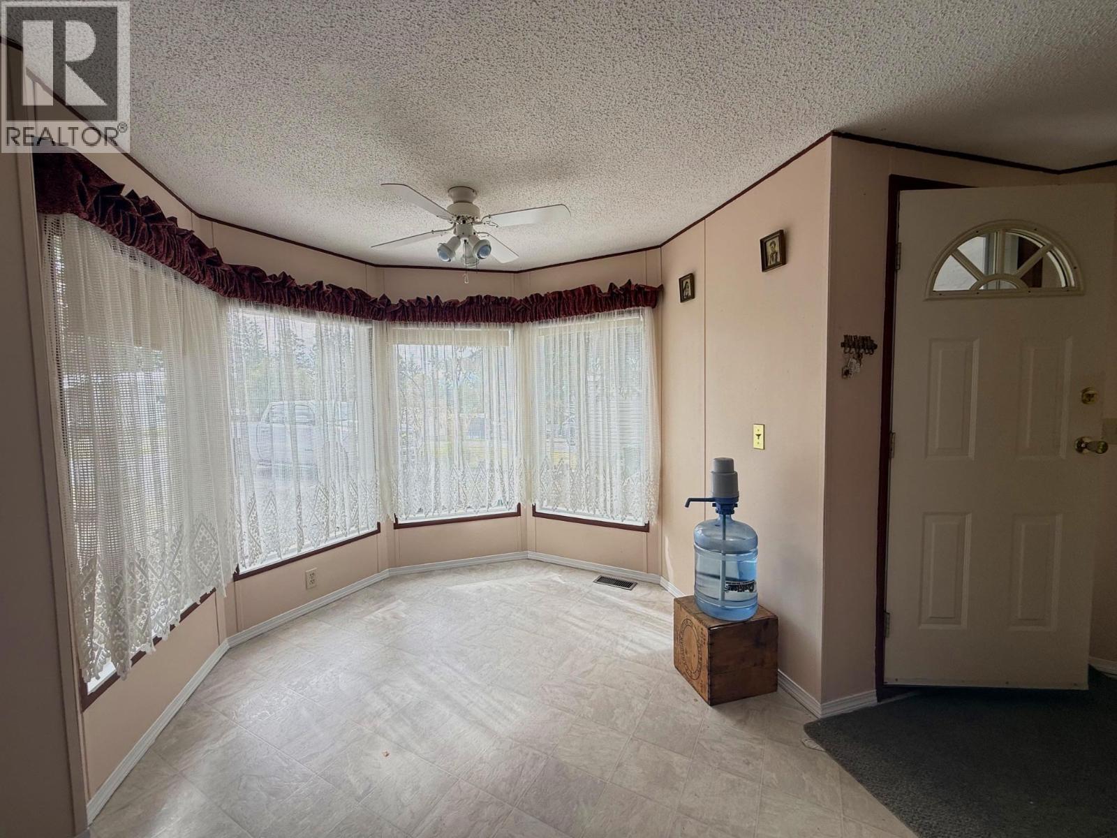 46 997 Chilcotin 20 Highway, Williams Lake, British Columbia  V2G 4X7 - Photo 2 - R3160630
