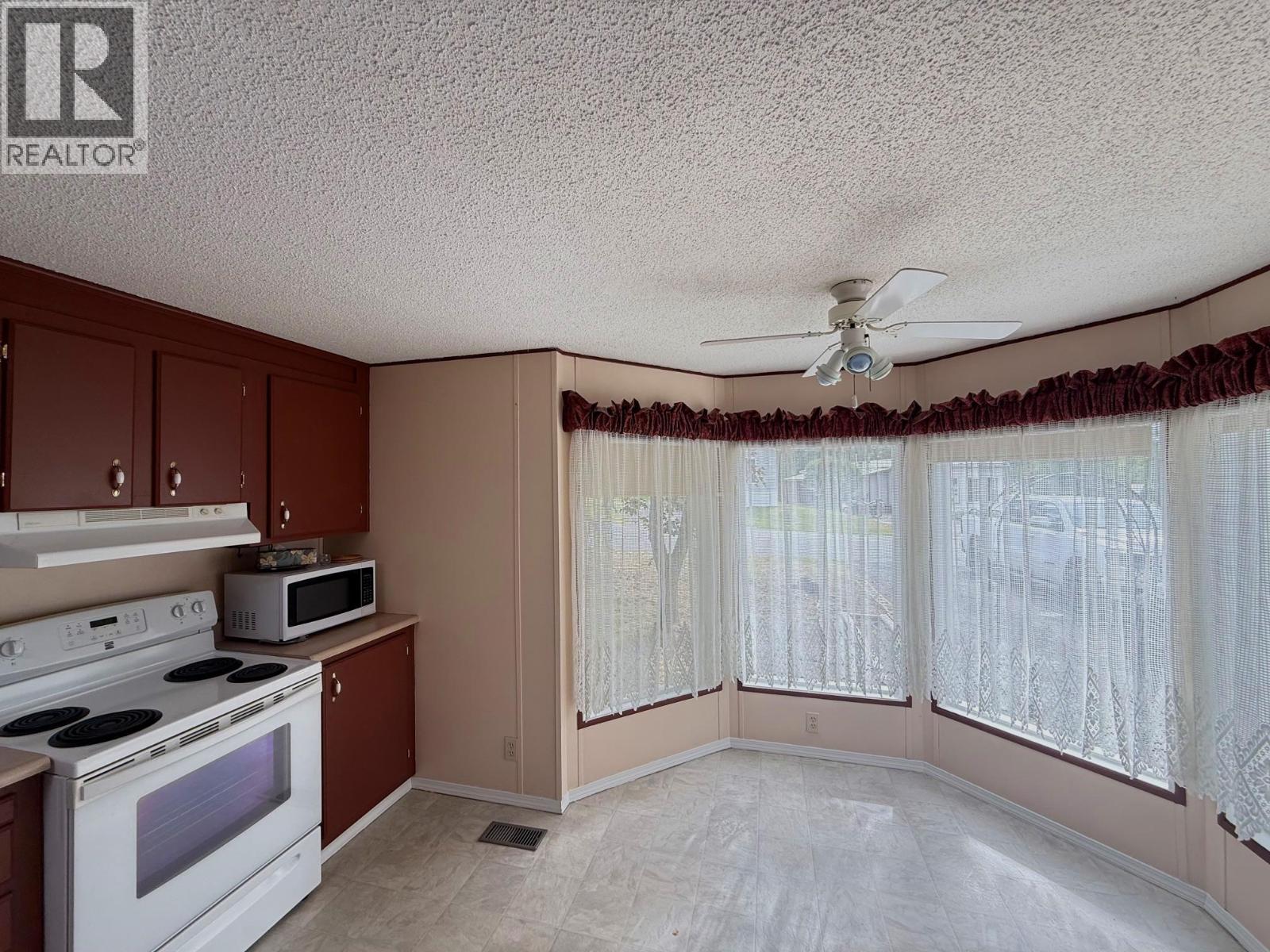 46 997 Chilcotin 20 Highway, Williams Lake, British Columbia  V2G 4X7 - Photo 3 - R3160630