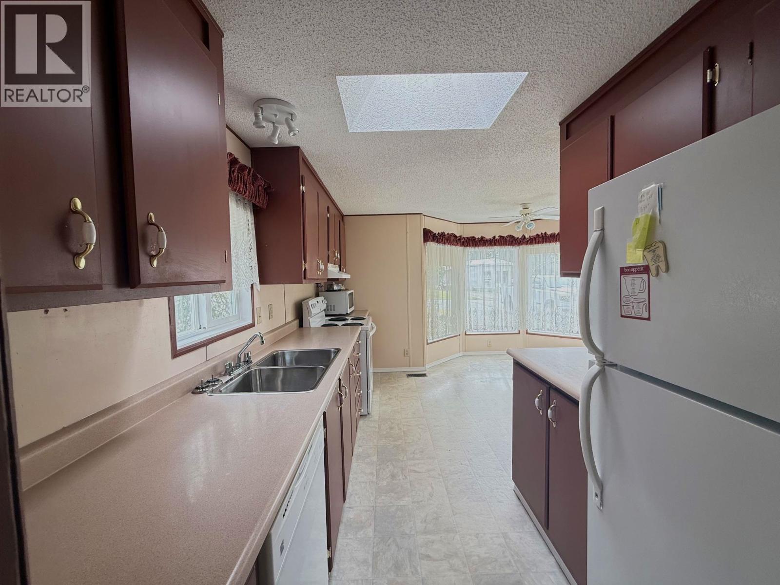 46 997 Chilcotin 20 Highway, Williams Lake, British Columbia  V2G 4X7 - Photo 6 - R3160630