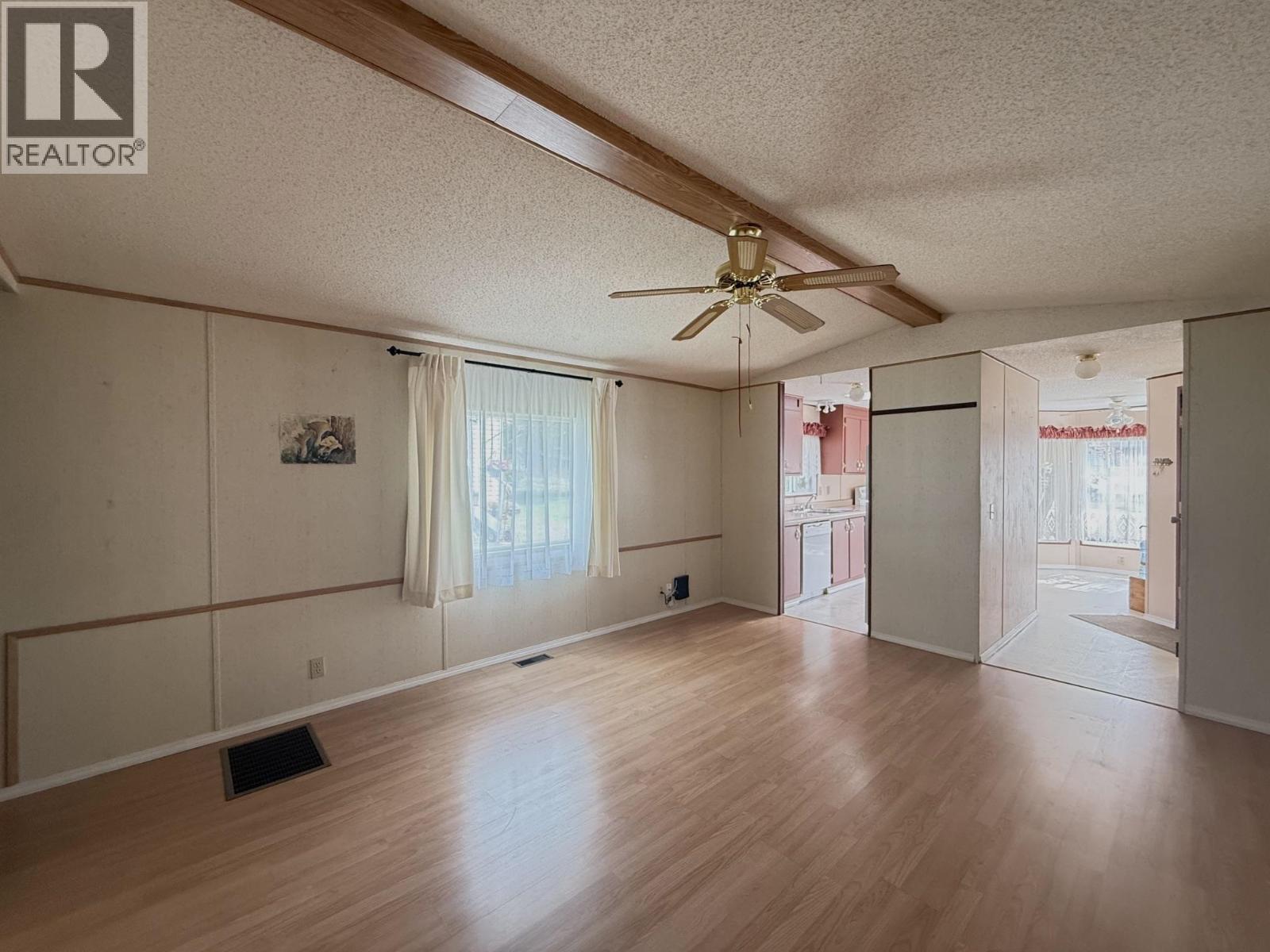 46 997 Chilcotin 20 Highway, Williams Lake, British Columbia  V2G 4X7 - Photo 8 - R3160630