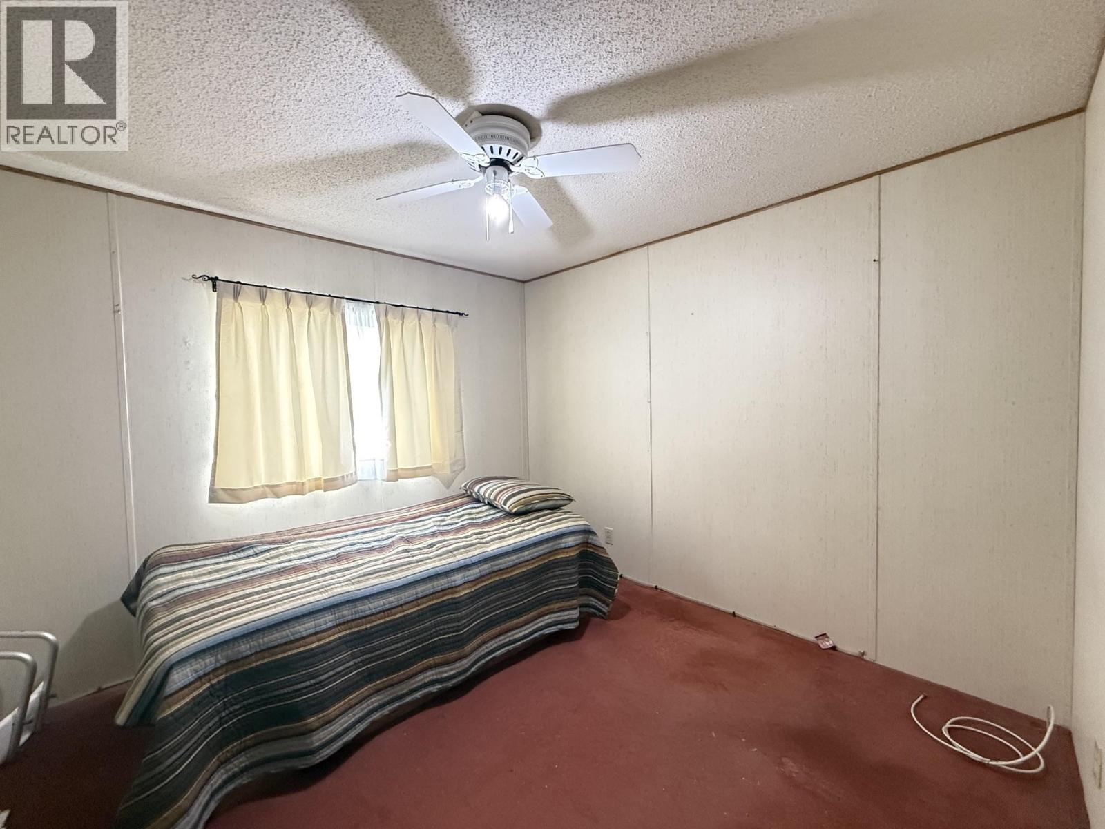 46 997 Chilcotin 20 Highway, Williams Lake, British Columbia  V2G 4X7 - Photo 9 - R3160630