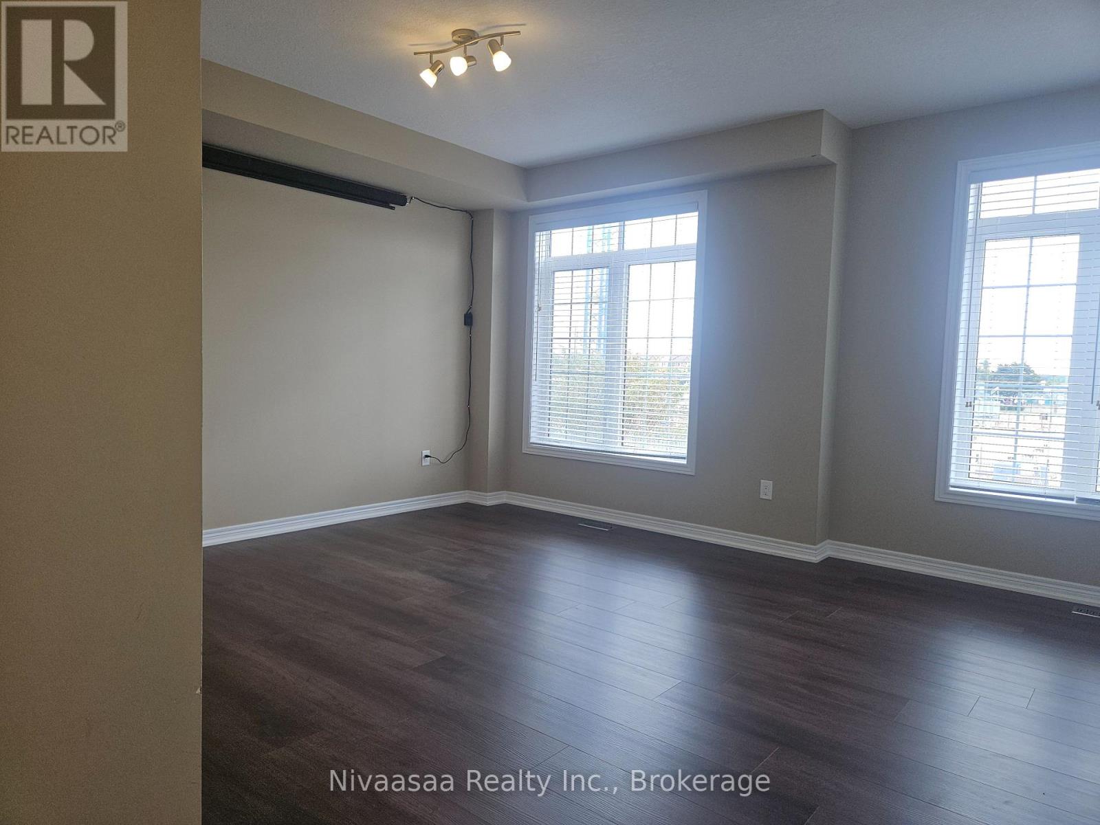 13 - 3026 Postridge Drive, Oakville, Ontario  L6H 7E3 - Photo 13 - W13734282