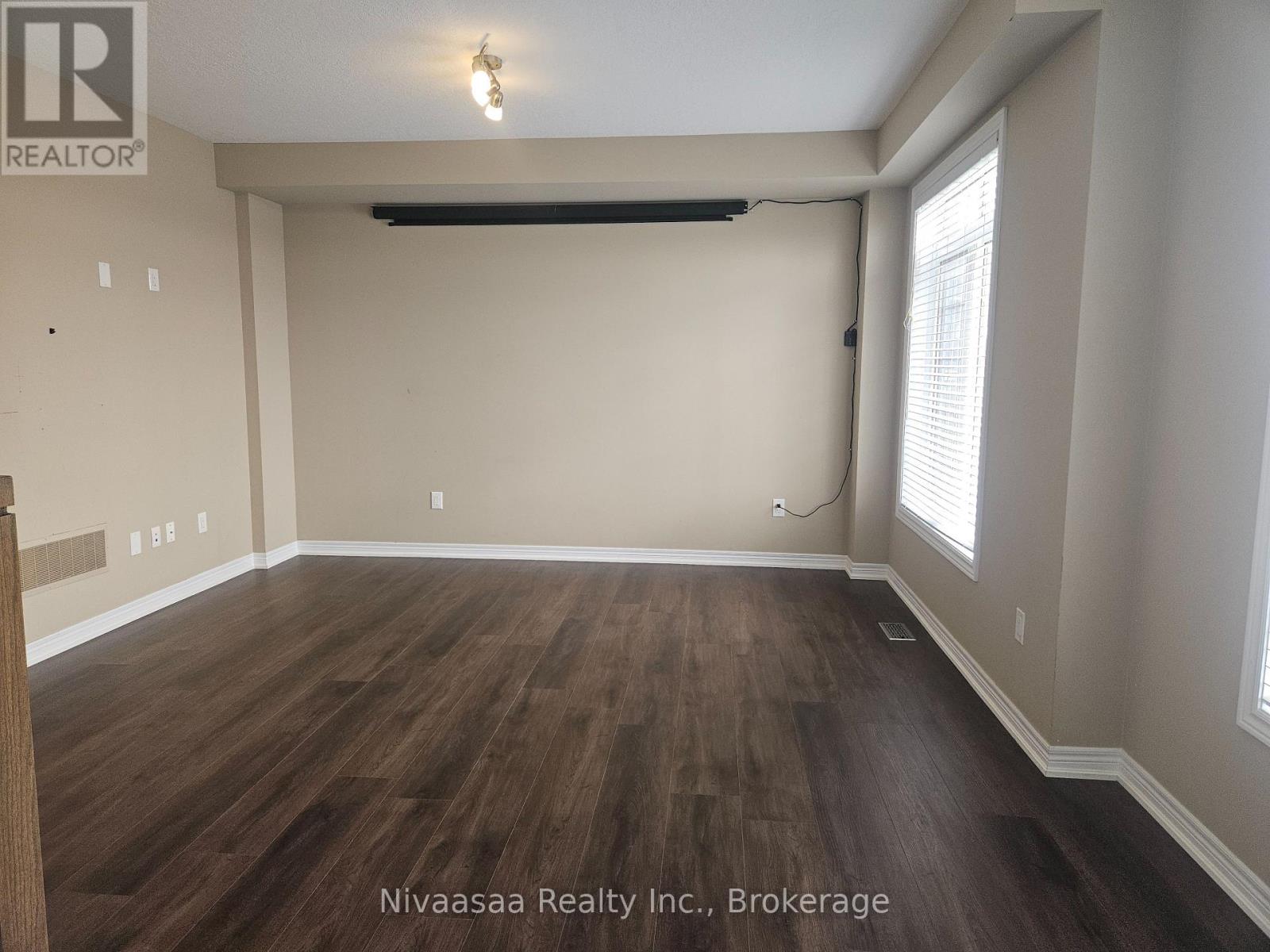 13 - 3026 Postridge Drive, Oakville, Ontario  L6H 7E3 - Photo 14 - W13734282