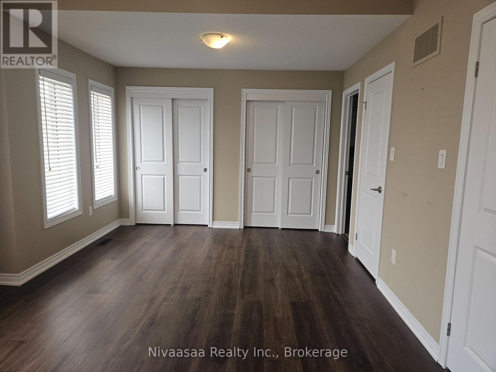 13 - 3026 Postridge Drive, Oakville, Ontario  L6H 7E3 - Photo 17 - W13734282