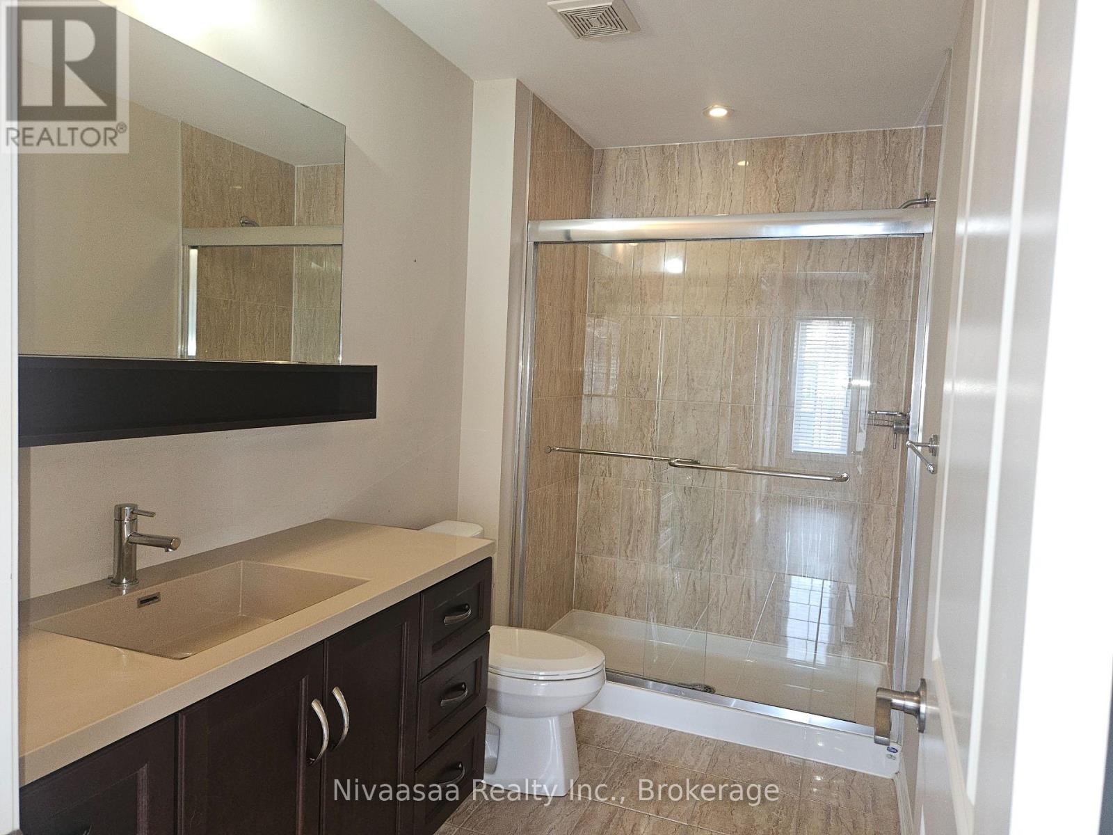 13 - 3026 Postridge Drive, Oakville, Ontario  L6H 7E3 - Photo 19 - W13734282