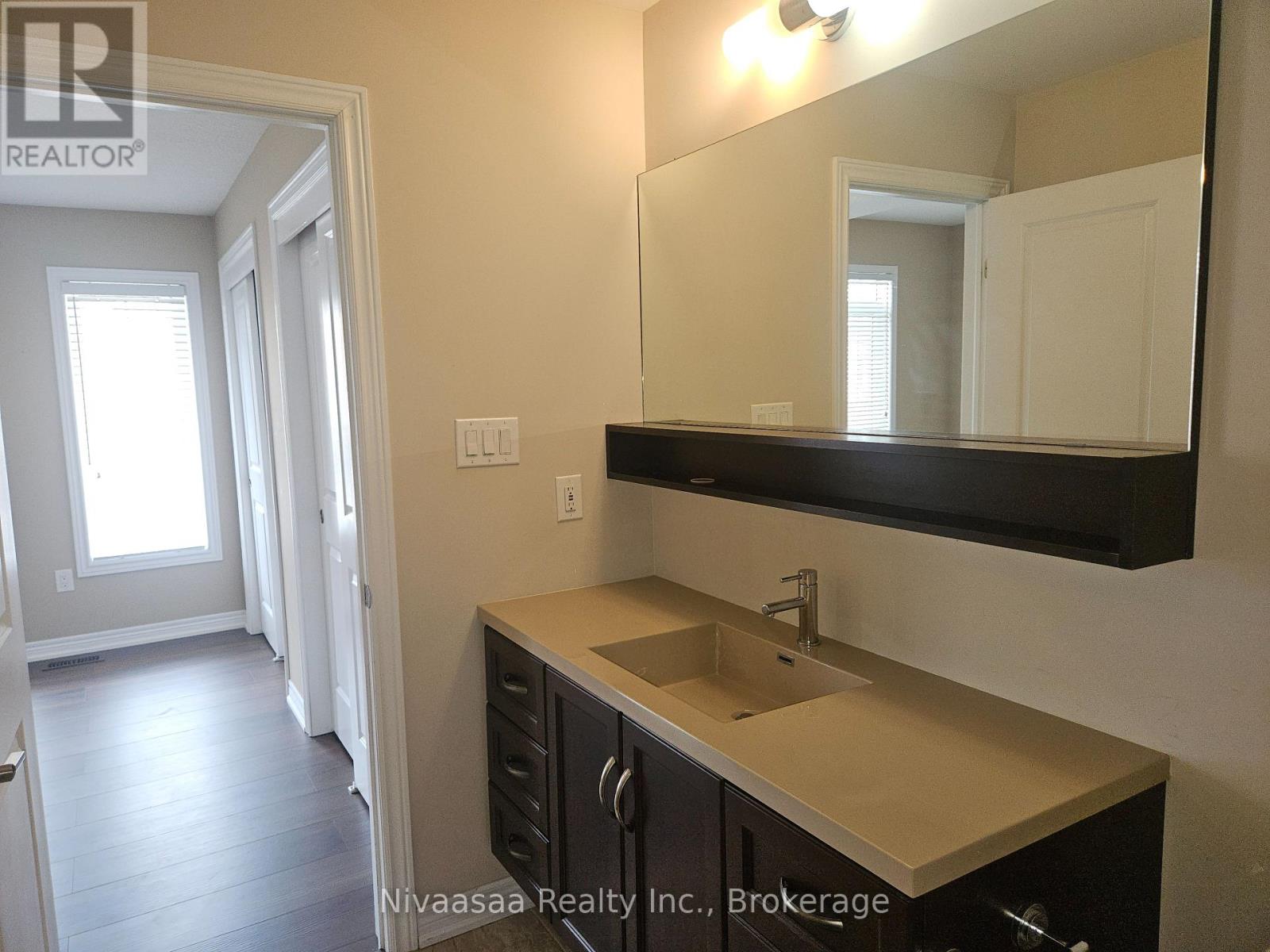 13 - 3026 Postridge Drive, Oakville, Ontario  L6H 7E3 - Photo 20 - W13734282