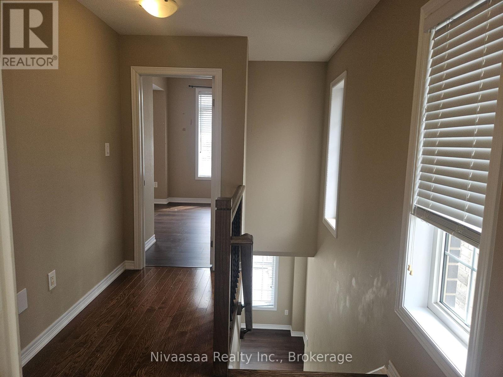13 - 3026 Postridge Drive, Oakville, Ontario  L6H 7E3 - Photo 21 - W13734282