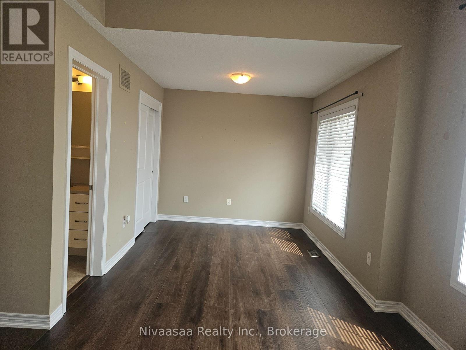 13 - 3026 Postridge Drive, Oakville, Ontario  L6H 7E3 - Photo 22 - W13734282