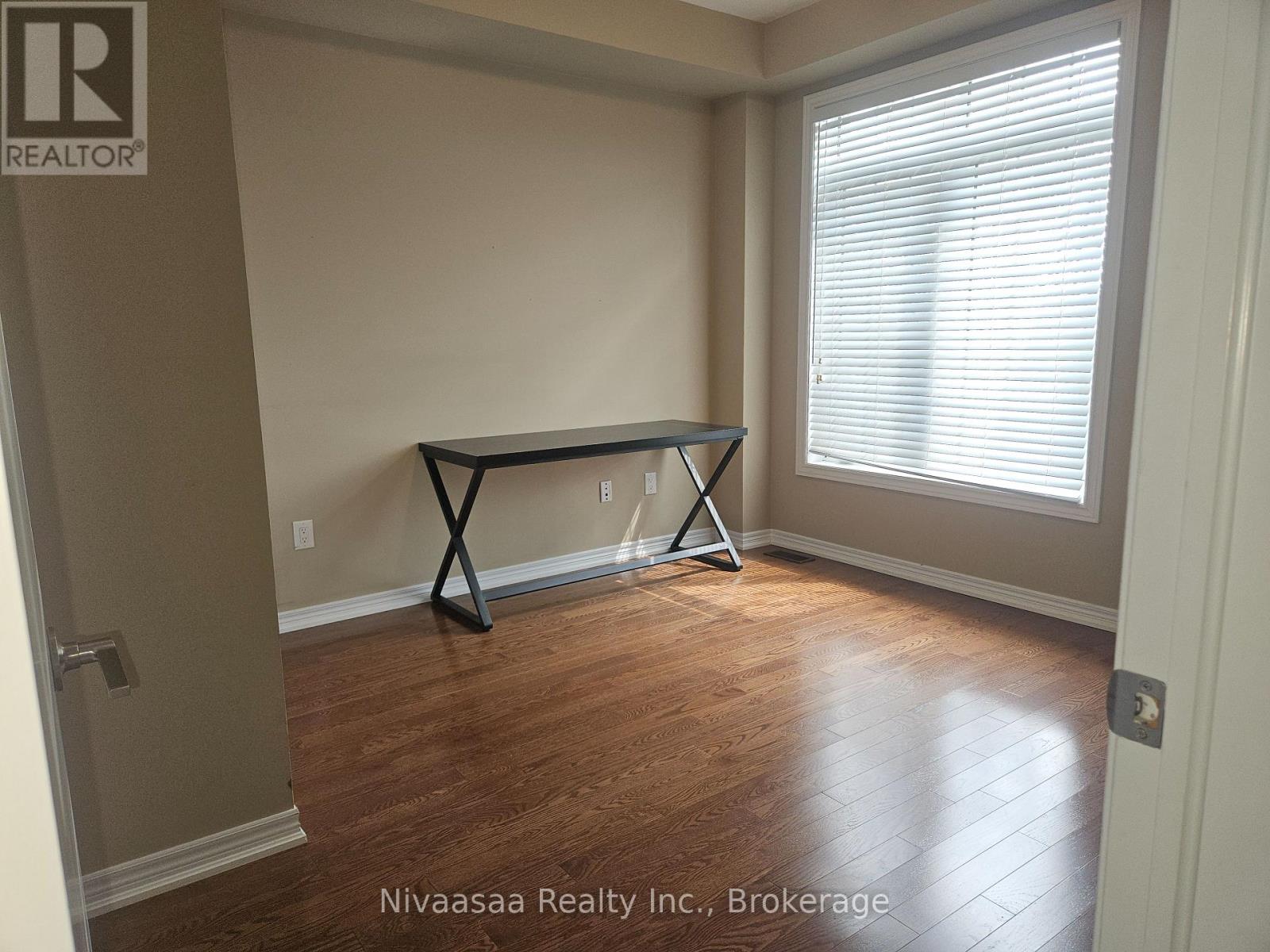 13 - 3026 Postridge Drive, Oakville, Ontario  L6H 7E3 - Photo 25 - W13734282