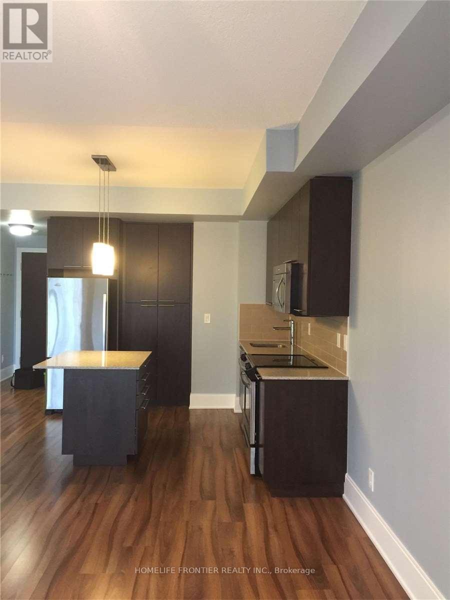 412 - 70 Roehampton Avenue, Toronto, Ontario  M4P 1R2 - Photo 4 - C13734226