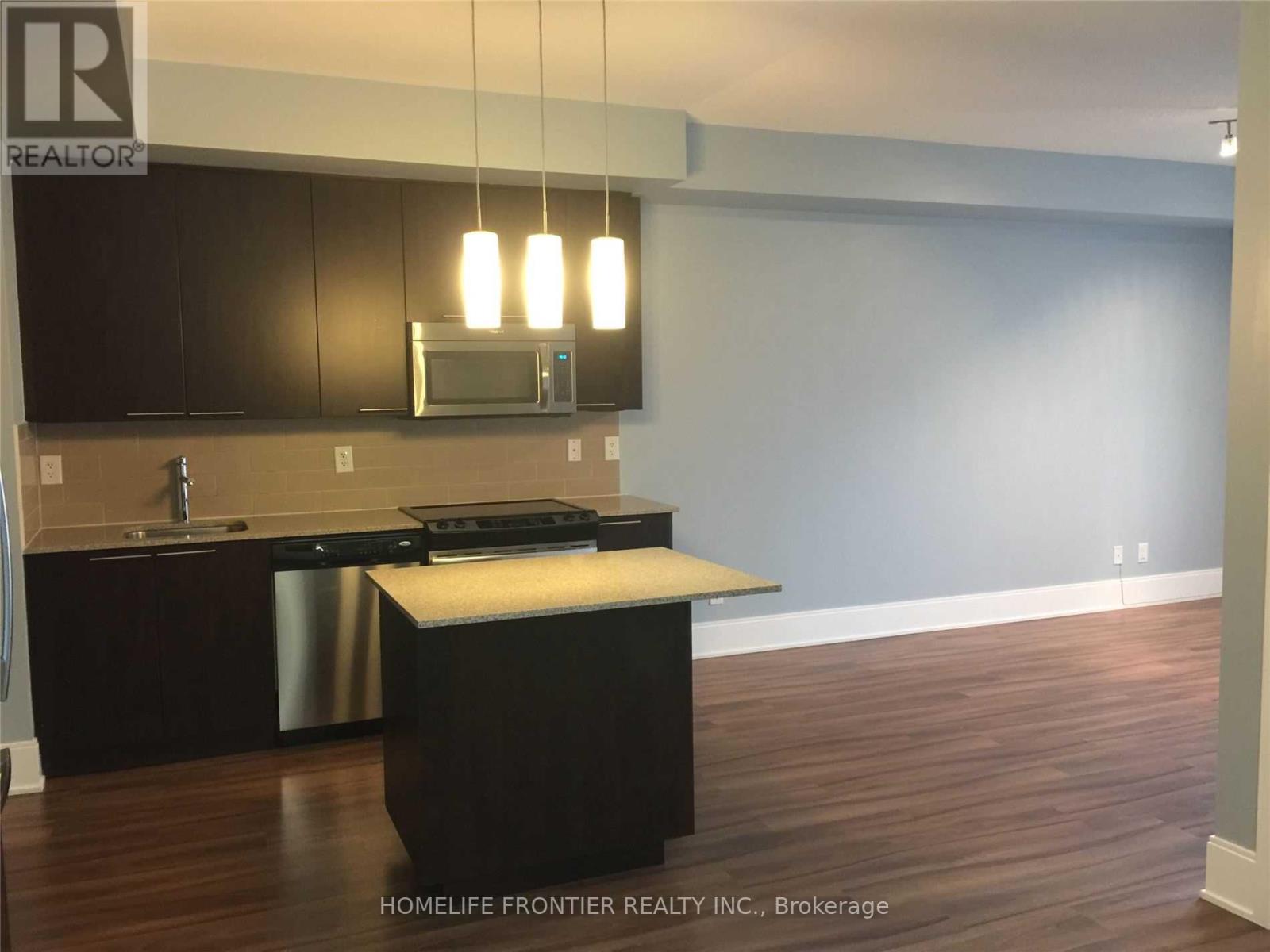 412 - 70 Roehampton Avenue, Toronto, Ontario  M4P 1R2 - Photo 8 - C13734226