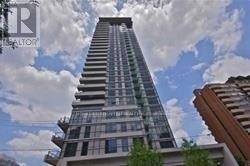 412 - 70 ROEHAMPTON AVENUE, Toronto, Ontario