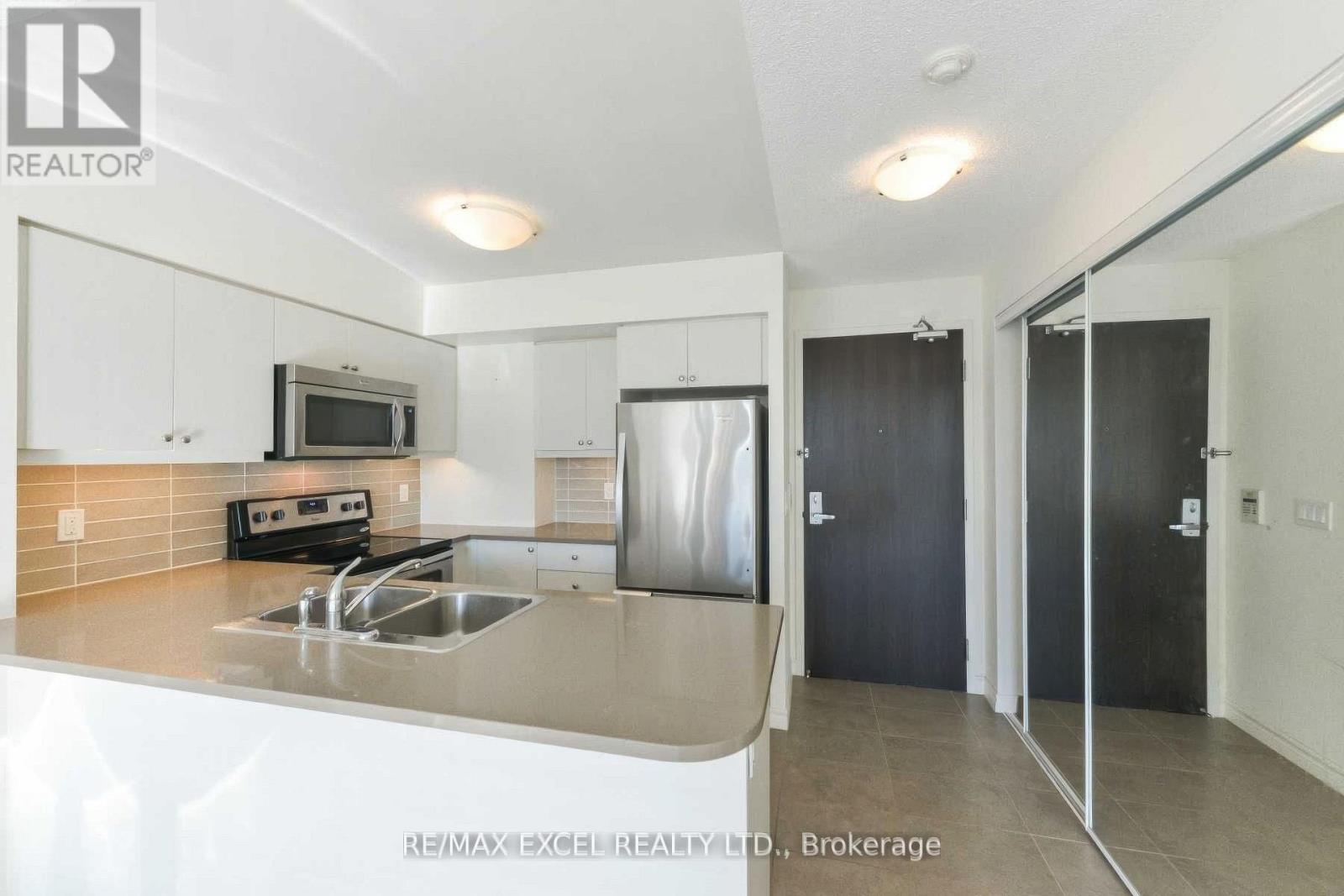 815 - 25 Lower Simcoe Street, Toronto, Ontario  M5J 3A1 - Photo 10 - C13734238