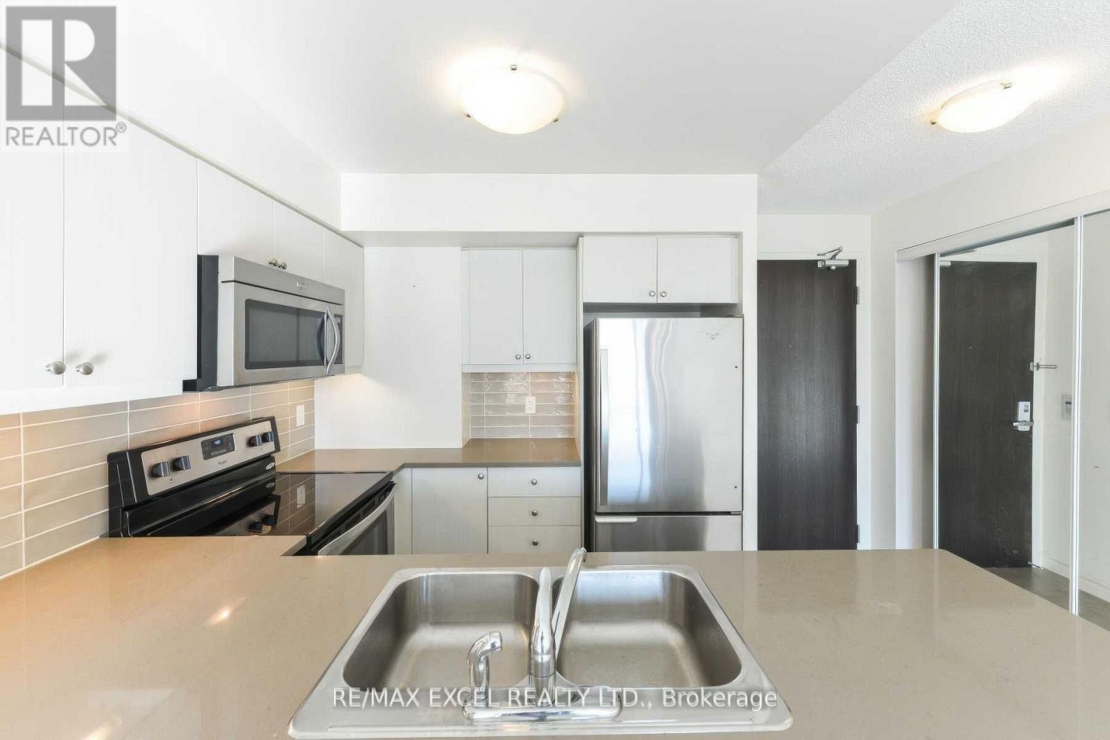815 - 25 Lower Simcoe Street, Toronto, Ontario  M5J 3A1 - Photo 11 - C13734238