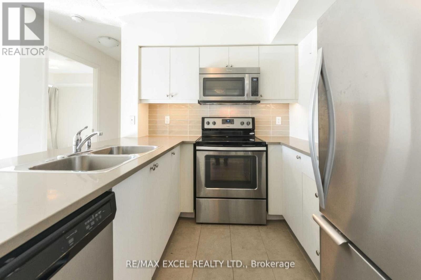 815 - 25 Lower Simcoe Street, Toronto, Ontario  M5J 3A1 - Photo 12 - C13734238