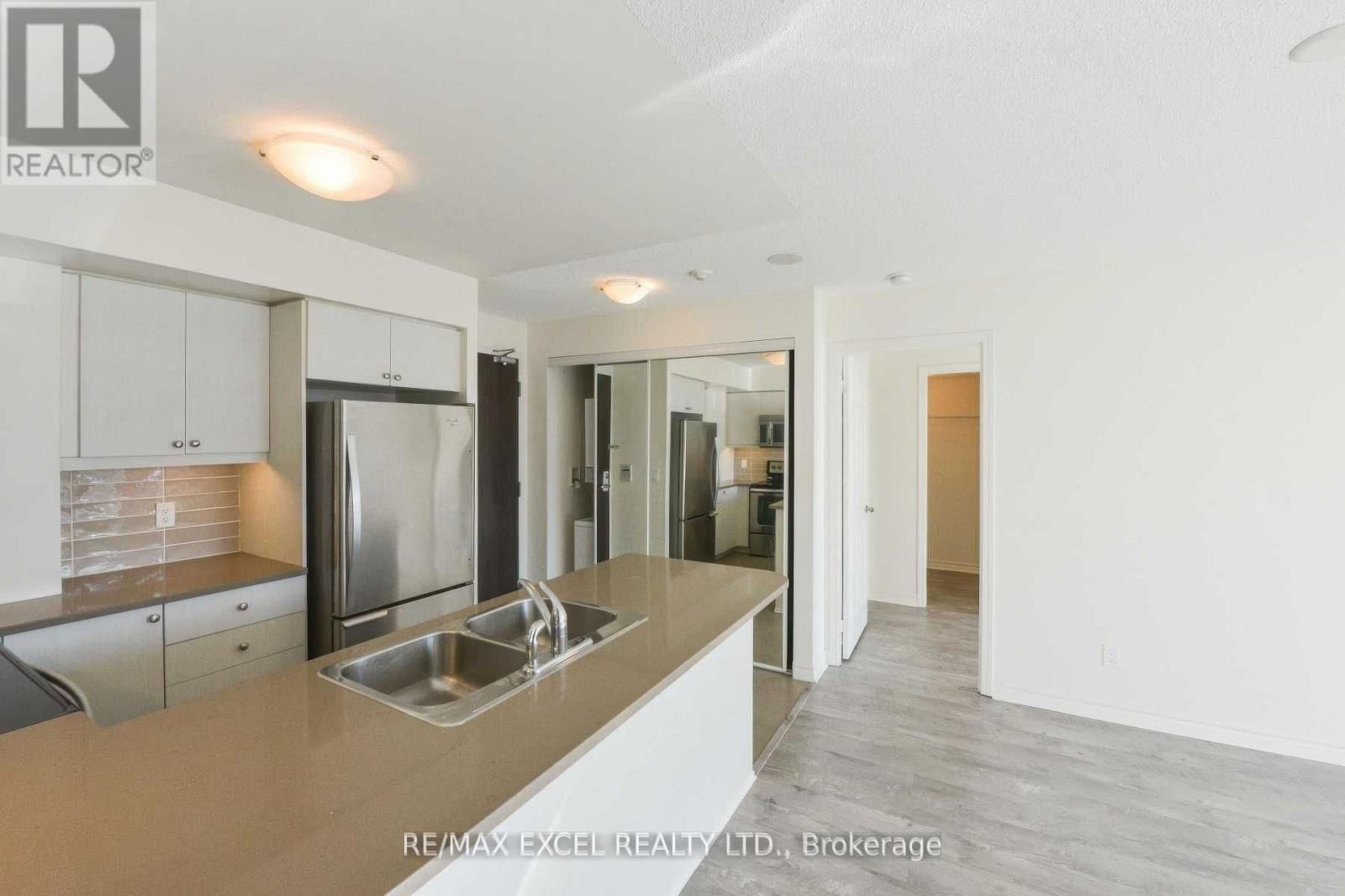 815 - 25 Lower Simcoe Street, Toronto, Ontario  M5J 3A1 - Photo 13 - C13734238